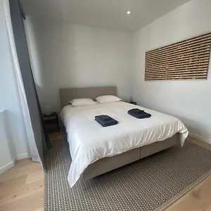 Cosy Appartement